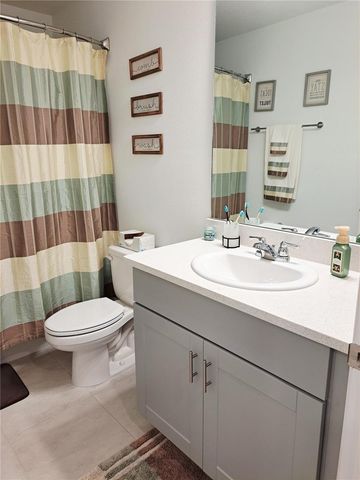 2991 CANARY AVENUE, Davenport, FL 33837