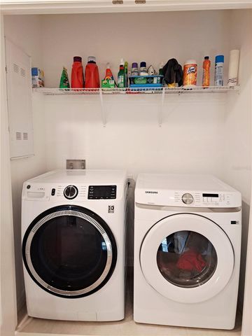 2991 CANARY AVENUE, Davenport, FL 33837