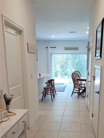 2991 CANARY AVENUE, Davenport, FL 33837