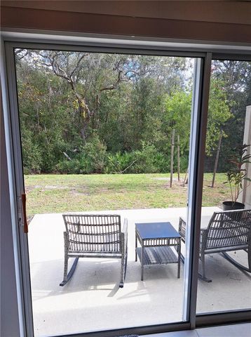 2991 CANARY AVENUE, Davenport, FL 33837