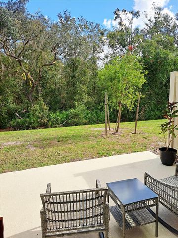 2991 CANARY AVENUE, Davenport, FL 33837