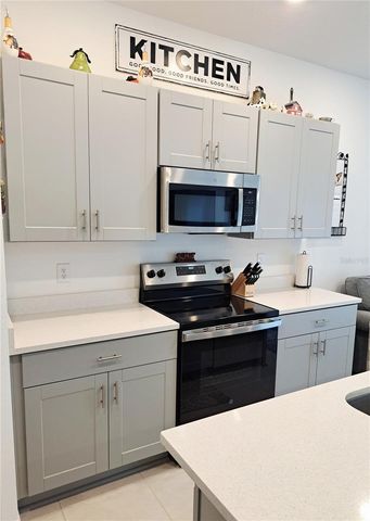 2991 CANARY AVENUE, Davenport, FL 33837