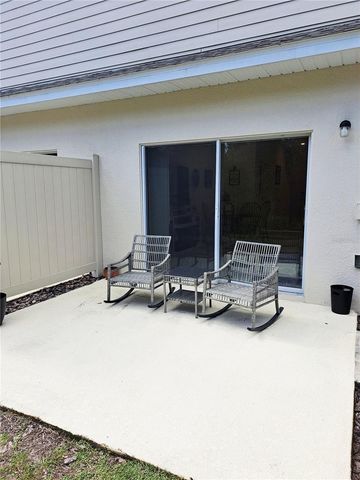 2991 CANARY AVENUE, Davenport, FL 33837