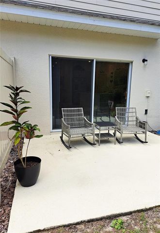 2991 CANARY AVENUE, Davenport, FL 33837