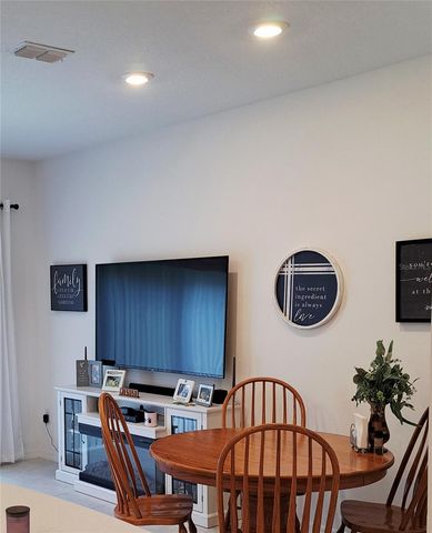 2991 CANARY AVENUE, Davenport, FL 33837