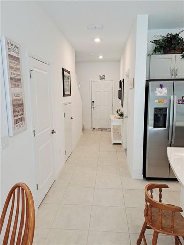 2991 CANARY AVENUE, Davenport, FL 33837