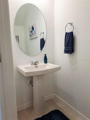 2991 CANARY AVENUE, Davenport, FL 33837