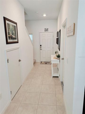 2991 CANARY AVENUE, Davenport, FL 33837