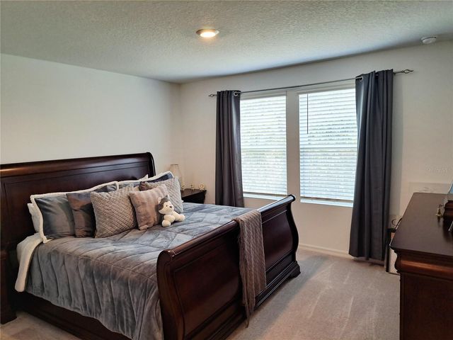 2991 CANARY AVENUE, Davenport, FL 33837