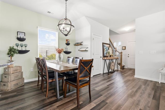 424 Black Cherry Way, Conway, SC 29526