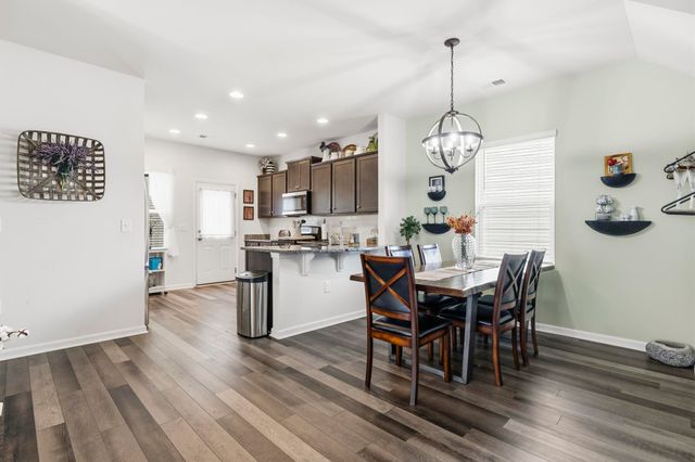 424 Black Cherry Way, Conway, SC 29526