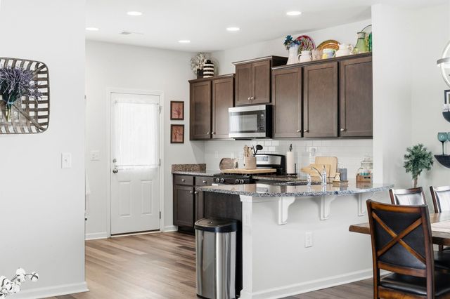 424 Black Cherry Way, Conway, SC 29526