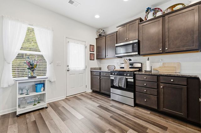 424 Black Cherry Way, Conway, SC 29526