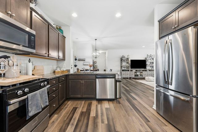 424 Black Cherry Way, Conway, SC 29526