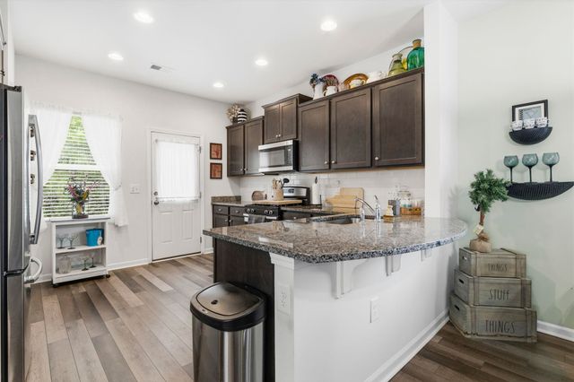 424 Black Cherry Way, Conway, SC 29526