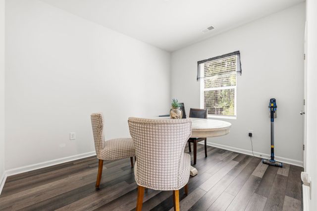 424 Black Cherry Way, Conway, SC 29526