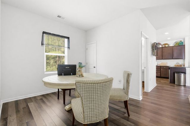 424 Black Cherry Way, Conway, SC 29526