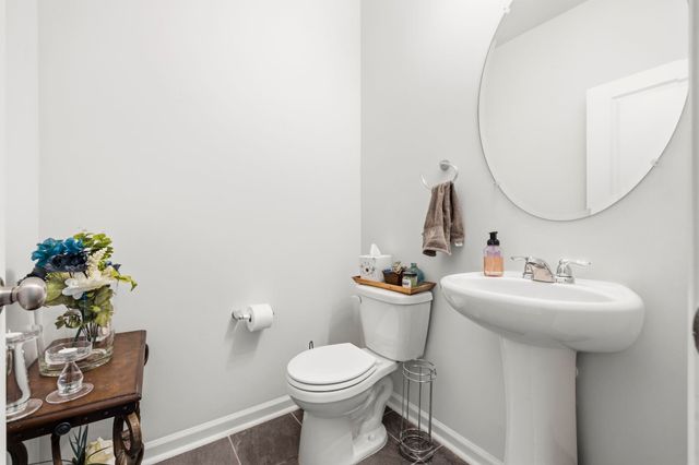 424 Black Cherry Way, Conway, SC 29526