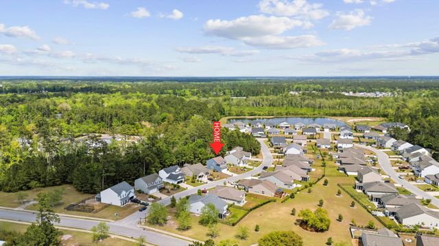 424 Black Cherry Way, Conway, SC 29526