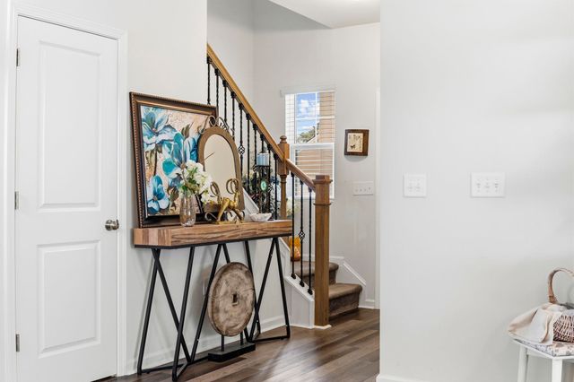 424 Black Cherry Way, Conway, SC 29526