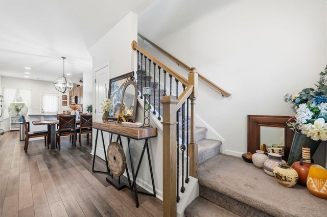 424 Black Cherry Way, Conway, SC 29526