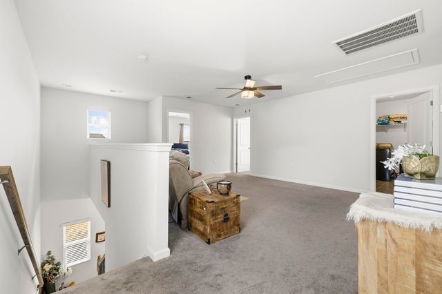 424 Black Cherry Way, Conway, SC 29526