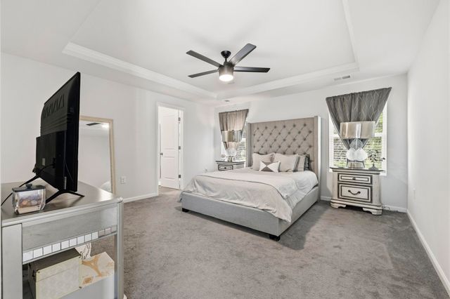 424 Black Cherry Way, Conway, SC 29526