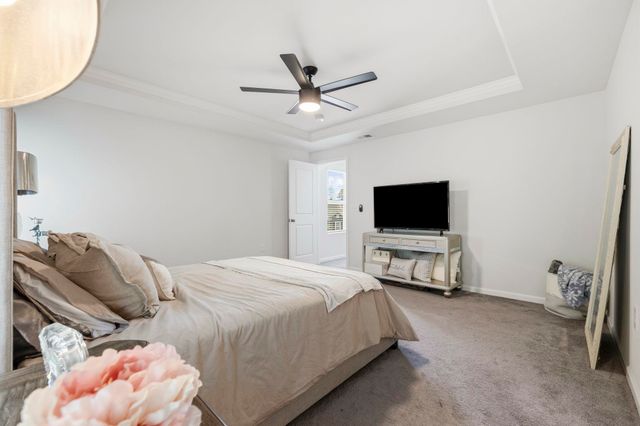 424 Black Cherry Way, Conway, SC 29526