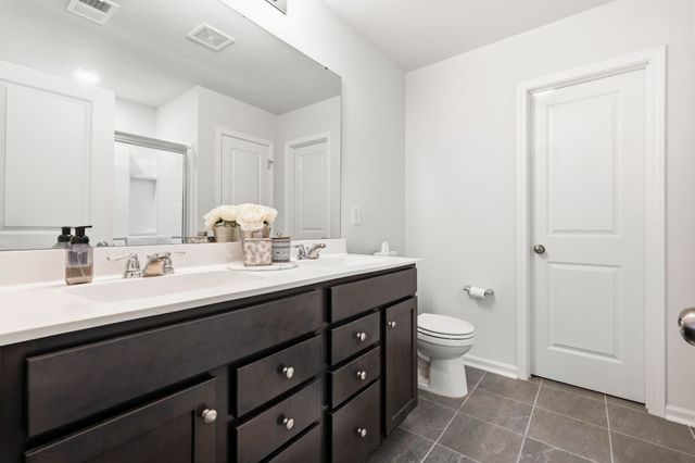 424 Black Cherry Way, Conway, SC 29526