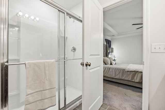 424 Black Cherry Way, Conway, SC 29526