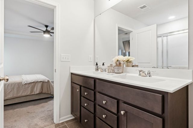 424 Black Cherry Way, Conway, SC 29526