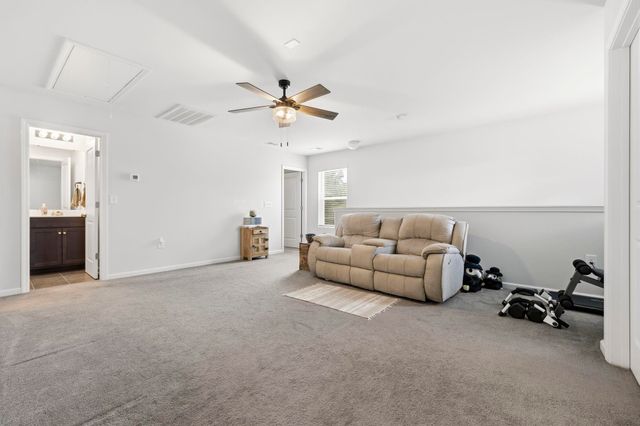 424 Black Cherry Way, Conway, SC 29526