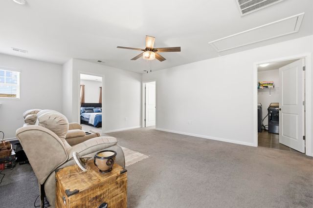 424 Black Cherry Way, Conway, SC 29526