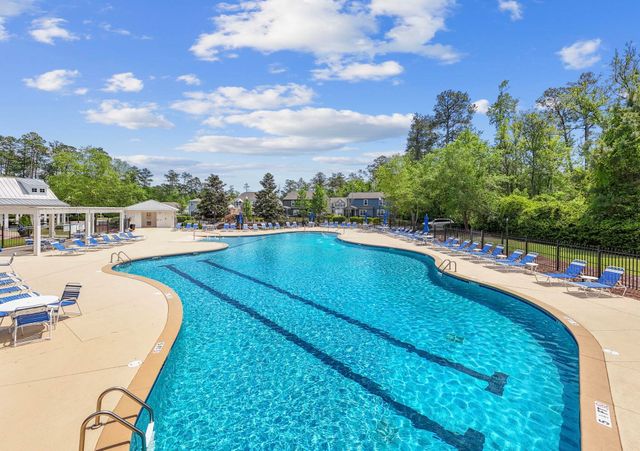 424 Black Cherry Way, Conway, SC 29526