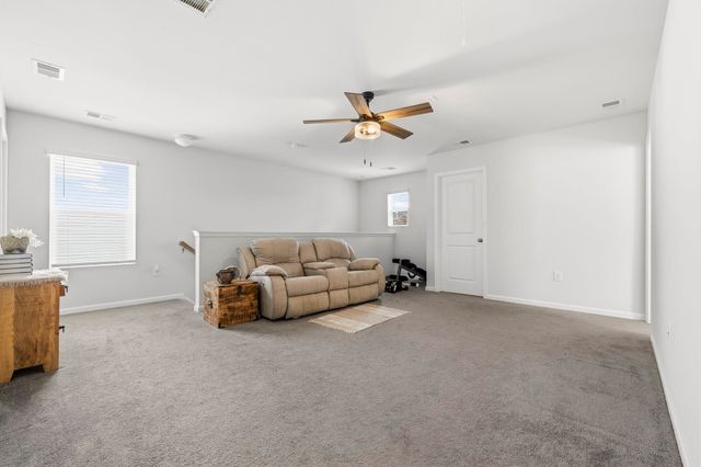 424 Black Cherry Way, Conway, SC 29526