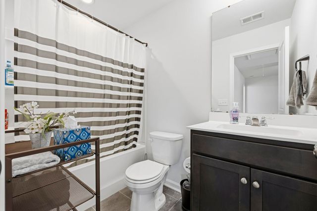 424 Black Cherry Way, Conway, SC 29526