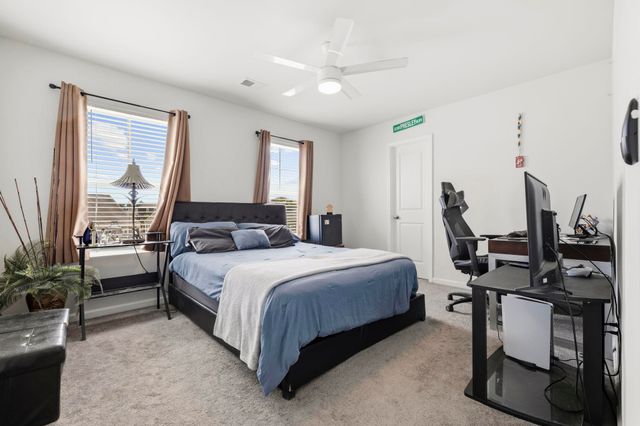 424 Black Cherry Way, Conway, SC 29526