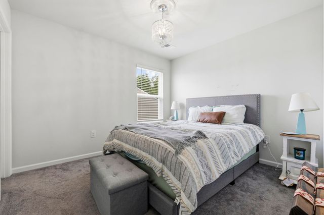 424 Black Cherry Way, Conway, SC 29526