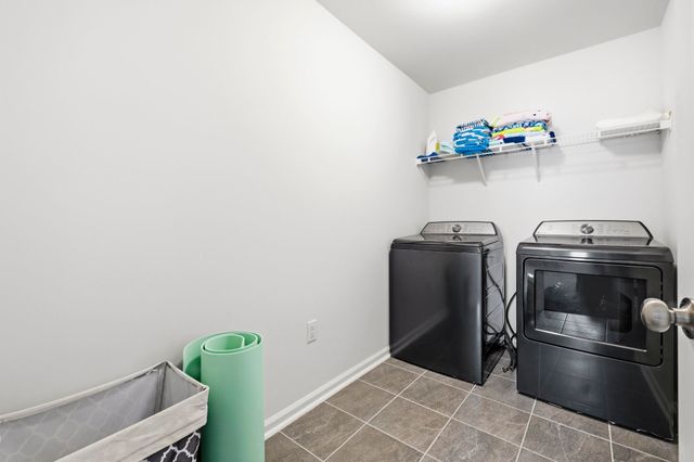 424 Black Cherry Way, Conway, SC 29526