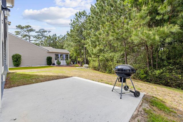424 Black Cherry Way, Conway, SC 29526