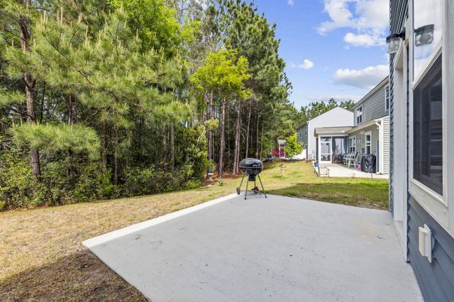 424 Black Cherry Way, Conway, SC 29526