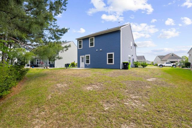 424 Black Cherry Way, Conway, SC 29526