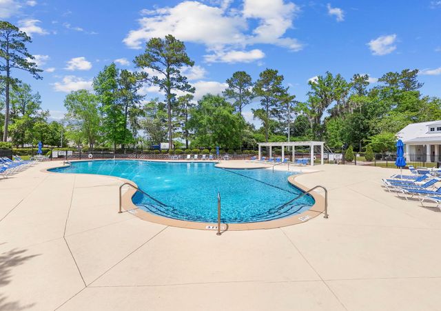 424 Black Cherry Way, Conway, SC 29526