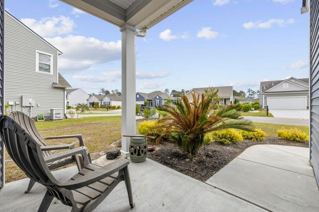 424 Black Cherry Way, Conway, SC 29526