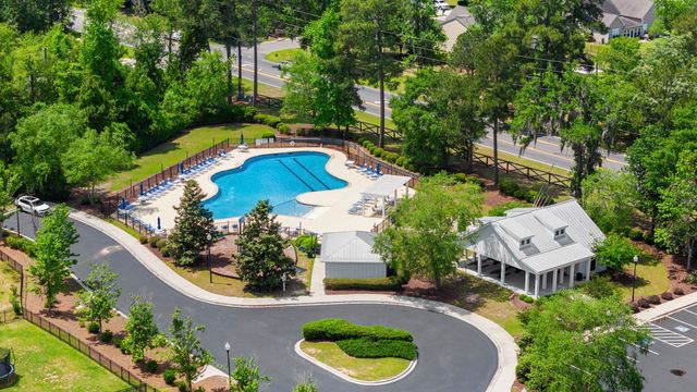 424 Black Cherry Way, Conway, SC 29526