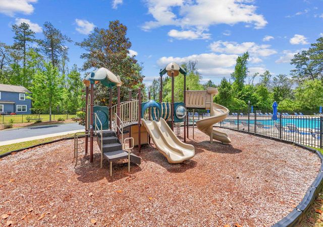 424 Black Cherry Way, Conway, SC 29526