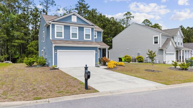 424 Black Cherry Way, Conway, SC 29526