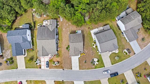 424 Black Cherry Way, Conway, SC 29526