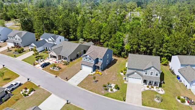 424 Black Cherry Way, Conway, SC 29526