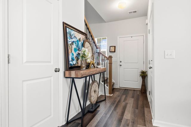 424 Black Cherry Way, Conway, SC 29526